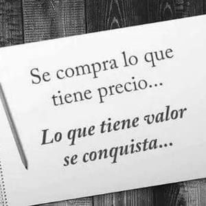 Meet your Posher, Mileidys